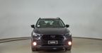 Subaru Crosstrek 2.0I CVT 4WD Suv 2024