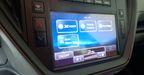 Subaru Crosstrek 2.0I CVT 4WD Suv 2024