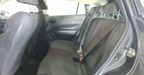 Subaru Crosstrek 2.0I CVT 4WD Suv 2024