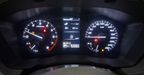 Subaru Crosstrek 2.0I CVT 4WD Suv 2024