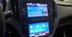 Subaru Crosstrek 2.0I CVT 4WD Suv 2024