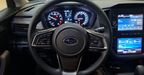 Subaru Crosstrek 2.0I CVT 4WD Suv 2024