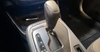 Subaru Crosstrek 2.0I CVT 4WD Suv 2024