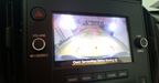 Subaru Crosstrek 2.0I CVT 4WD Suv 2024