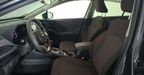 Subaru Crosstrek 2.0I CVT 4WD Suv 2024
