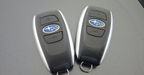 Subaru Crosstrek 2.0I CVT 4WD Suv 2024