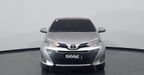 Toyota Yaris 1.5 XL MULTIDRIVE SEDAN CVT Sedan 2020