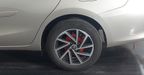 Toyota Yaris 1.5 XL MULTIDRIVE SEDAN CVT Sedan 2020
