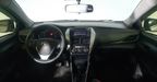 Toyota Yaris 1.5 XL MULTIDRIVE SEDAN CVT Sedan 2020