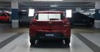 Chevrolet Onix 1.0 TURBO LTZ Hatchback 2022