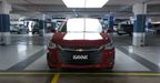 Chevrolet Onix 1.0 TURBO LTZ Hatchback 2022