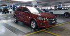 Chevrolet Onix 1.0 TURBO LTZ Hatchback 2022