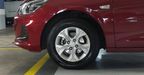 Chevrolet Onix 1.0 TURBO LTZ Hatchback 2022