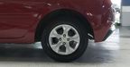 Chevrolet Onix 1.0 TURBO LTZ Hatchback 2022
