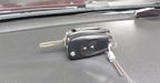 Chevrolet Onix 1.0 TURBO LTZ Hatchback 2022