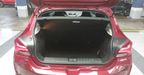 Chevrolet Onix 1.0 TURBO LTZ Hatchback 2022