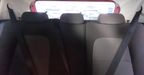 Chevrolet Onix 1.0 TURBO LTZ Hatchback 2022