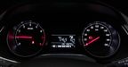 Chevrolet Onix 1.0 TURBO LTZ Hatchback 2022