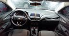 Chevrolet Onix 1.0 TURBO LTZ Hatchback 2022