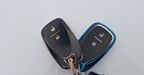 Chevrolet Tracker 1.8 LT Suv 2020