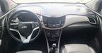 Chevrolet Tracker 1.8 LT Suv 2020