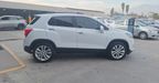 Chevrolet Tracker 1.8 LT Suv 2020
