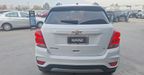 Chevrolet Tracker 1.8 LT Suv 2020
