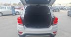 Chevrolet Tracker 1.8 LT Suv 2020
