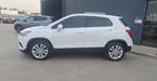 Chevrolet Tracker 1.8 LT Suv 2020