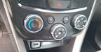 Chevrolet Tracker 1.8 LT Suv 2020