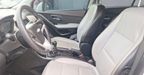 Chevrolet Tracker 1.8 LT Suv 2020