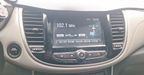 Chevrolet Tracker 1.8 LT Suv 2020