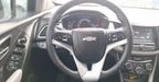 Chevrolet Tracker 1.8 LT Suv 2020