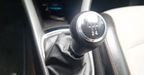 Chevrolet Tracker 1.8 LT Suv 2020