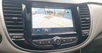 Chevrolet Tracker 1.8 LT Suv 2020