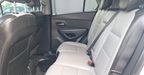 Chevrolet Tracker 1.8 LT Suv 2020