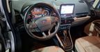 Ford Ecosport 2.0L TITANIUM AUTO Suv 2019