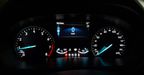 Ford Ecosport 2.0L TITANIUM AUTO Suv 2019