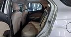Ford Ecosport 2.0L TITANIUM AUTO Suv 2019