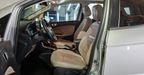 Ford Ecosport 2.0L TITANIUM AUTO Suv 2019