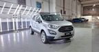 Ford Ecosport 2.0L TITANIUM AUTO Suv 2019