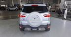 Ford Ecosport 2.0L TITANIUM AUTO Suv 2019