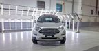 Ford Ecosport 2.0L TITANIUM AUTO Suv 2019