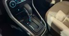 Ford Ecosport 2.0L TITANIUM AUTO Suv 2019