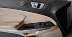Ford Ecosport 2.0L TITANIUM AUTO Suv 2019