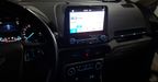 Ford Ecosport 2.0L TITANIUM AUTO Suv 2019