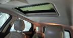 Ford Ecosport 2.0L TITANIUM AUTO Suv 2019
