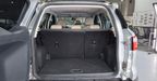 Ford Ecosport 2.0L TITANIUM AUTO Suv 2019