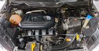 Ford Ecosport 2.0L TITANIUM AUTO Suv 2019