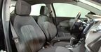Chevrolet Sonic 1.6 AT E LT Sedan 2017